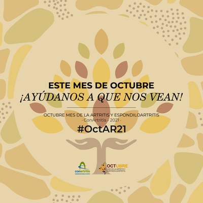 <bound method DexterityContent.Title of <NewsItem at /fs-paeria/paeria/ca/actualitat/noticies/35697>>.