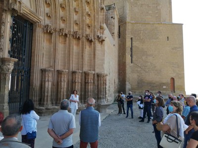 <bound method DexterityContent.Title of <NewsItem at /fs-paeria/paeria/ca/actualitat/noticies/35698>>.