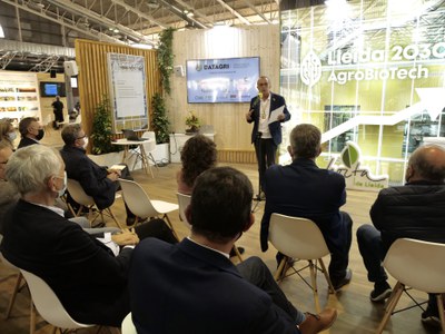 <bound method DexterityContent.Title of <NewsItem at /fs-paeria/paeria/ca/actualitat/noticies/35700>>.