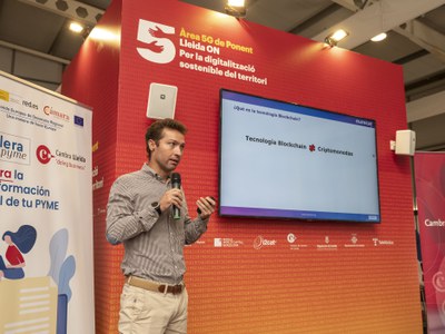 <bound method DexterityContent.Title of <NewsItem at /fs-paeria/paeria/ca/actualitat/noticies/35701>>.