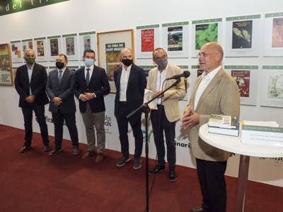 <bound method DexterityContent.Title of <NewsItem at /fs-paeria/paeria/ca/actualitat/noticies/35704>>.