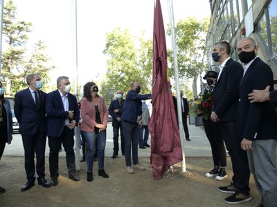 <bound method DexterityContent.Title of <NewsItem at /fs-paeria/paeria/ca/actualitat/noticies/35705>>.