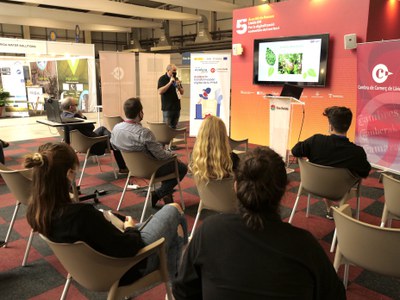 <bound method DexterityContent.Title of <NewsItem at /fs-paeria/paeria/ca/actualitat/noticies/35707>>.