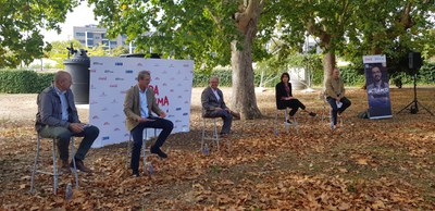 <bound method DexterityContent.Title of <NewsItem at /fs-paeria/paeria/ca/actualitat/noticies/35712>>.