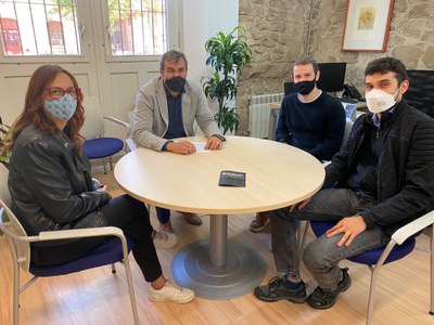 <bound method DexterityContent.Title of <NewsItem at /fs-paeria/paeria/ca/actualitat/noticies/35714>>.