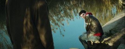 <bound method DexterityContent.Title of <NewsItem at /fs-paeria/paeria/ca/actualitat/noticies/35715>>.