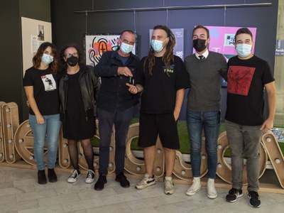 <bound method DexterityContent.Title of <NewsItem at /fs-paeria/paeria/ca/actualitat/noticies/35722>>.