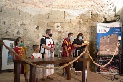 <bound method DexterityContent.Title of <NewsItem at /fs-paeria/paeria/ca/actualitat/noticies/35725>>.