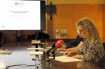 <bound method DexterityContent.Title of <NewsItem at /fs-paeria/paeria/ca/actualitat/noticies/35726>>.