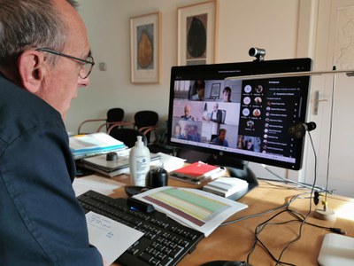 <bound method DexterityContent.Title of <NewsItem at /fs-paeria/paeria/ca/actualitat/noticies/35730>>.