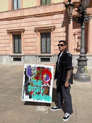 <bound method DexterityContent.Title of <NewsItem at /fs-paeria/paeria/ca/actualitat/noticies/35734>>.