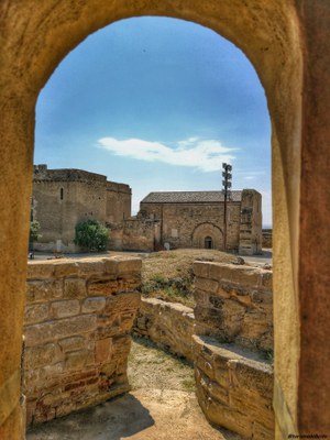 <bound method DexterityContent.Title of <NewsItem at /fs-paeria/paeria/ca/actualitat/noticies/35735>>.