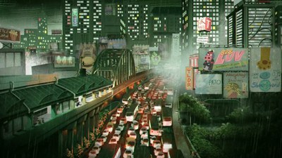 <bound method DexterityContent.Title of <NewsItem at /fs-paeria/paeria/ca/actualitat/noticies/35740>>.