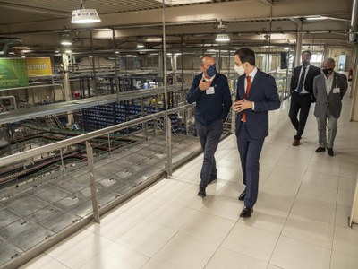 <bound method DexterityContent.Title of <NewsItem at /fs-paeria/paeria/ca/actualitat/noticies/35742>>.