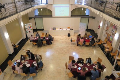 <bound method DexterityContent.Title of <NewsItem at /fs-paeria/paeria/ca/actualitat/noticies/35743>>.