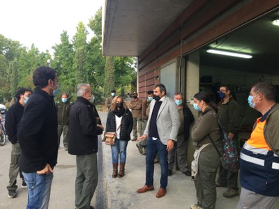 <bound method DexterityContent.Title of <NewsItem at /fs-paeria/paeria/ca/actualitat/noticies/35746>>.