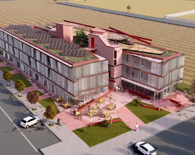 <bound method DexterityContent.Title of <NewsItem at /fs-paeria/paeria/ca/actualitat/noticies/35747>>.