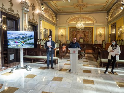 <bound method DexterityContent.Title of <NewsItem at /fs-paeria/paeria/ca/actualitat/noticies/35749>>.