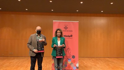 <bound method DexterityContent.Title of <NewsItem at /fs-paeria/paeria/ca/actualitat/noticies/35750>>.