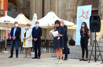 <bound method DexterityContent.Title of <NewsItem at /fs-paeria/paeria/ca/actualitat/noticies/35752>>.