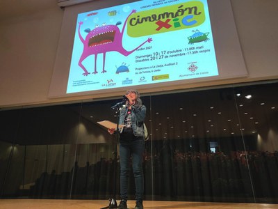 <bound method DexterityContent.Title of <NewsItem at /fs-paeria/paeria/ca/actualitat/noticies/35754>>.