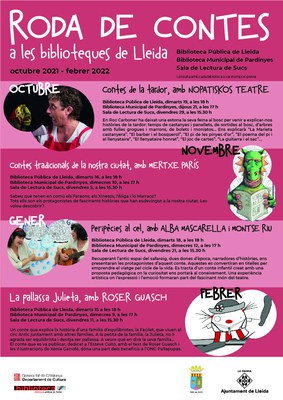 <bound method DexterityContent.Title of <NewsItem at /fs-paeria/paeria/ca/actualitat/noticies/35756>>.