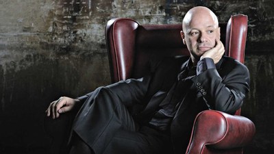 <bound method DexterityContent.Title of <NewsItem at /fs-paeria/paeria/ca/actualitat/noticies/35758>>.