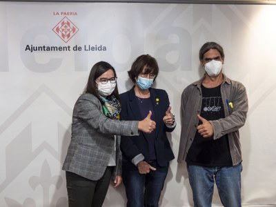 <bound method DexterityContent.Title of <NewsItem at /fs-paeria/paeria/ca/actualitat/noticies/35759>>.