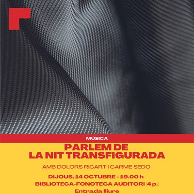 <bound method DexterityContent.Title of <NewsItem at /fs-paeria/paeria/ca/actualitat/noticies/35760>>.