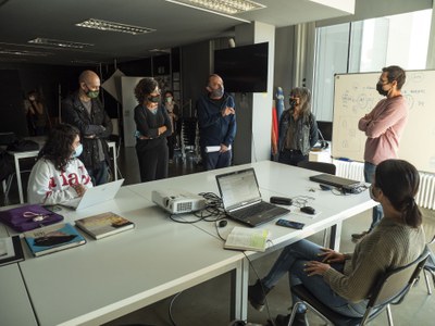 <bound method DexterityContent.Title of <NewsItem at /fs-paeria/paeria/ca/actualitat/noticies/35761>>.