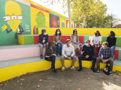 <bound method DexterityContent.Title of <NewsItem at /fs-paeria/paeria/ca/actualitat/noticies/35763>>.