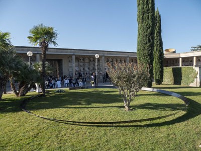 <bound method DexterityContent.Title of <NewsItem at /fs-paeria/paeria/ca/actualitat/noticies/35764>>.