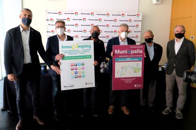 <bound method DexterityContent.Title of <NewsItem at /fs-paeria/paeria/ca/actualitat/noticies/35765>>.