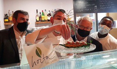 <bound method DexterityContent.Title of <NewsItem at /fs-paeria/paeria/ca/actualitat/noticies/35767>>.