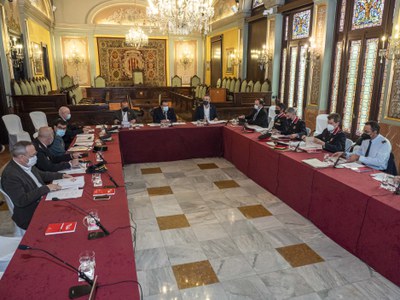 <bound method DexterityContent.Title of <NewsItem at /fs-paeria/paeria/ca/actualitat/noticies/35768>>.