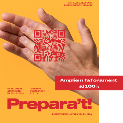 <bound method DexterityContent.Title of <NewsItem at /fs-paeria/paeria/ca/actualitat/noticies/35769>>.