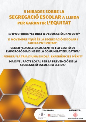 <bound method DexterityContent.Title of <NewsItem at /fs-paeria/paeria/ca/actualitat/noticies/35774>>.