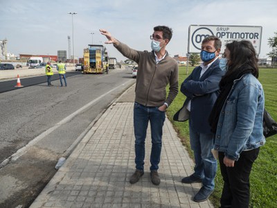 <bound method DexterityContent.Title of <NewsItem at /fs-paeria/paeria/ca/actualitat/noticies/35775>>.