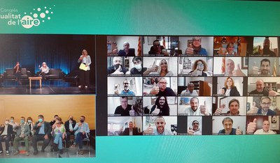 <bound method DexterityContent.Title of <NewsItem at /fs-paeria/paeria/ca/actualitat/noticies/35776>>.