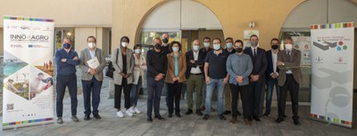 <bound method DexterityContent.Title of <NewsItem at /fs-paeria/paeria/ca/actualitat/noticies/35778>>.