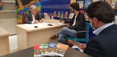 <bound method DexterityContent.Title of <NewsItem at /fs-paeria/paeria/ca/actualitat/noticies/35780>>.