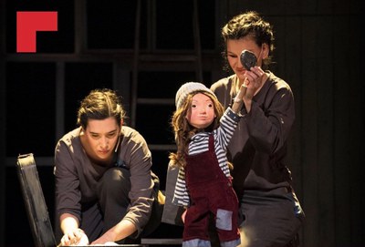 <bound method DexterityContent.Title of <NewsItem at /fs-paeria/paeria/ca/actualitat/noticies/35781>>.