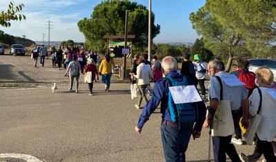 <bound method DexterityContent.Title of <NewsItem at /fs-paeria/paeria/ca/actualitat/noticies/35782>>.