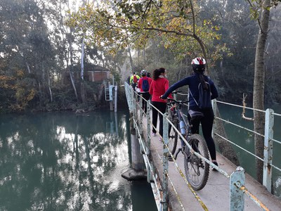 <bound method DexterityContent.Title of <NewsItem at /fs-paeria/paeria/ca/actualitat/noticies/35783>>.