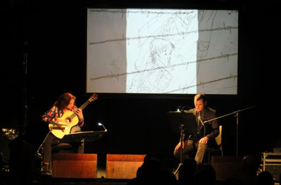 <bound method DexterityContent.Title of <NewsItem at /fs-paeria/paeria/ca/actualitat/noticies/35784>>.