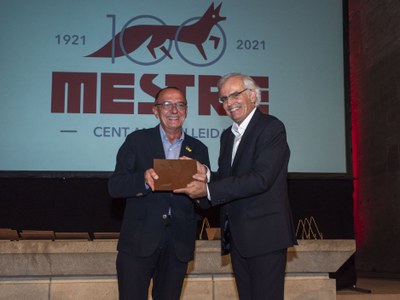 <bound method DexterityContent.Title of <NewsItem at /fs-paeria/paeria/ca/actualitat/noticies/35785>>.