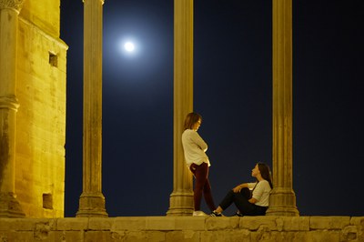 <bound method DexterityContent.Title of <NewsItem at /fs-paeria/paeria/ca/actualitat/noticies/35786>>.