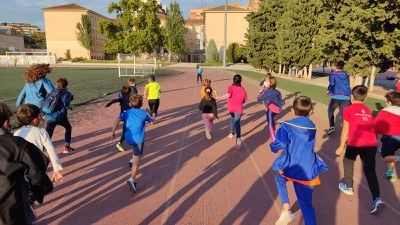 <bound method DexterityContent.Title of <NewsItem at /fs-paeria/paeria/ca/actualitat/noticies/35787>>.