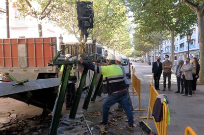 <bound method DexterityContent.Title of <NewsItem at /fs-paeria/paeria/ca/actualitat/noticies/35788>>.