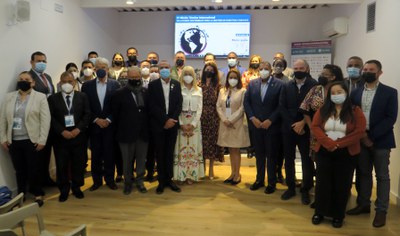 <bound method DexterityContent.Title of <NewsItem at /fs-paeria/paeria/ca/actualitat/noticies/35793>>.